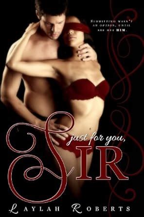 Just For You Sir Doms of Decadence Volume 1 Epub