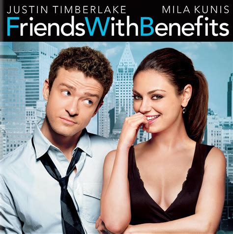 Just Friends With Benefits Kindle Editon