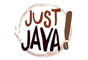 Just Java Doc