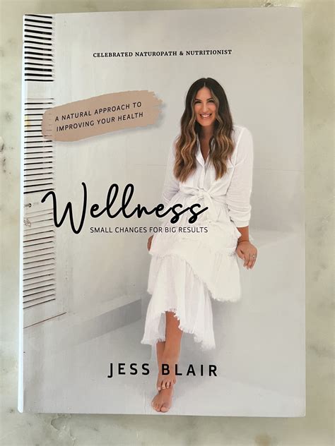 Just Jess: A Comprehensive Guide to the Health, Wellness, and Empowerment Influencer