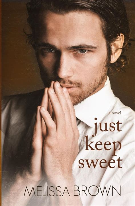 Just Keep Sweet The Compound Series Reader