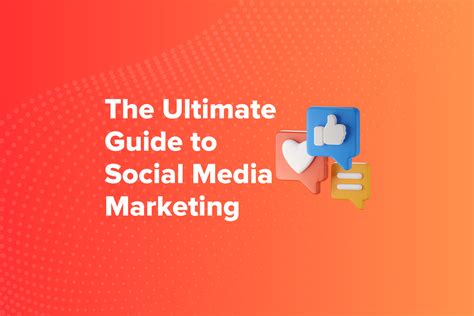 Just Like Candy228: The Ultimate Guide to Social Media Marketing for Influencers and Businesses