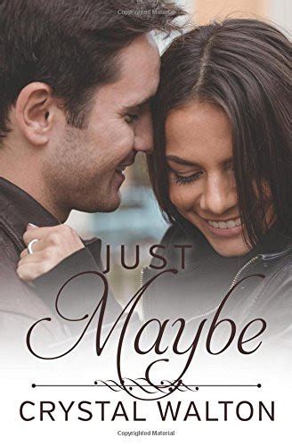 Just Maybe Home In You Volume 3 Kindle Editon