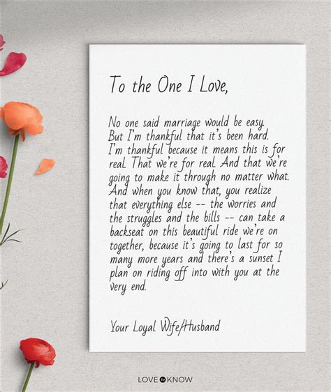 Just One More Night Letter to My Husband Kindle Editon