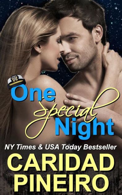 Just One Night a New Adult Erotic Romance Novella Take a Chance Volume 1 Reader