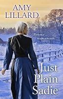 Just Plain Sadie A Wells Landing Romance Doc