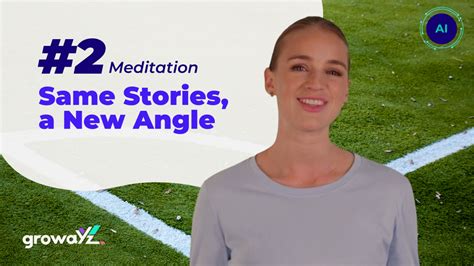 Just Seeking an Angle Short Stories Reader