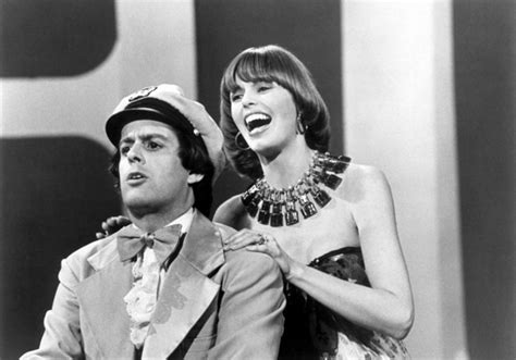 Just Tennille: The Duo That Defined Soft Rock