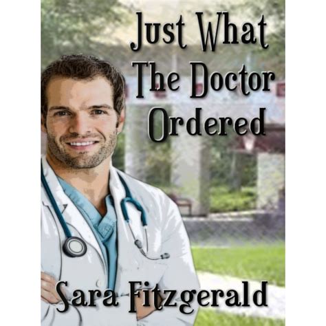Just What the Doctor Ordered: Soulwinning Stories Ebook Kindle Editon