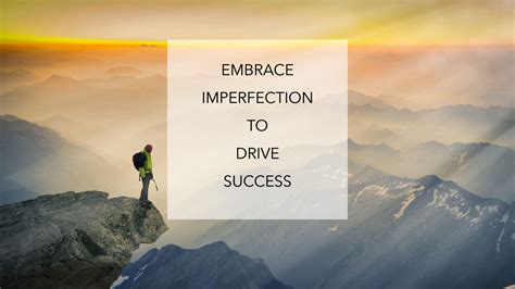 Just Wing It: A Comprehensive Guide to Embracing Imperfection and Achieving Success