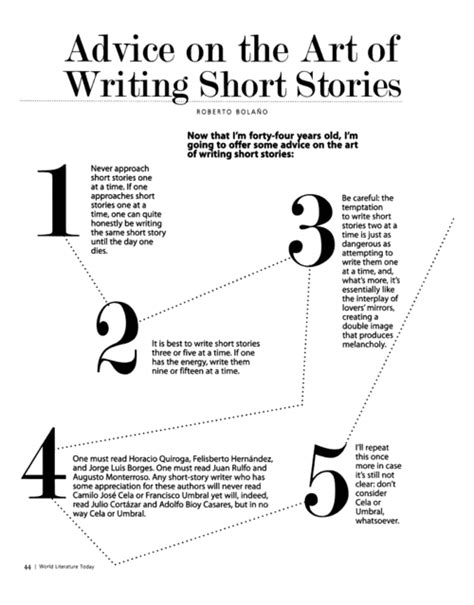 Just Write Practical Advice for Writing Your Story Reader