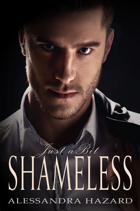 Just a Bit Shameless Straight Guys Book 8 Reader