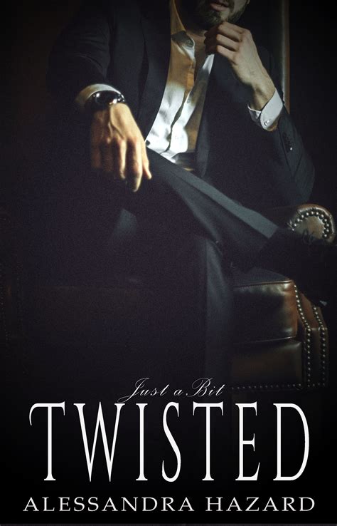 Just a Bit Twisted Straight Guys Book 1 PDF