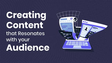 Just for Fans: A Comprehensive Guide to Creating Content That Resonates