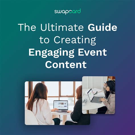 Just for Fans: The Ultimate Guide to Creating Engaging Content