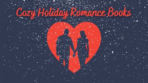 Just in Time A Holiday Romance PDF