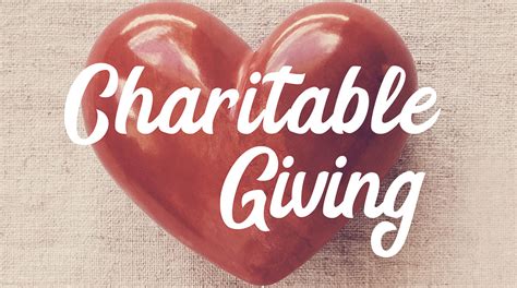 Just5Don: A Comprehensive Guide to the Principles of Charitable Giving