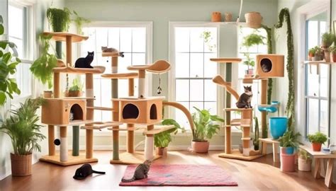 JustCatVIP: The Ultimate Guide to Feline Care and Enrichment