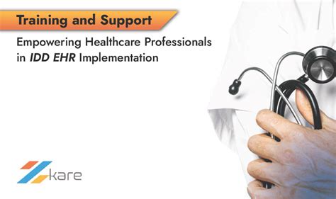 JustCobiPro: Empowering Healthcare Professionals with Comprehensive Knowledge and Support