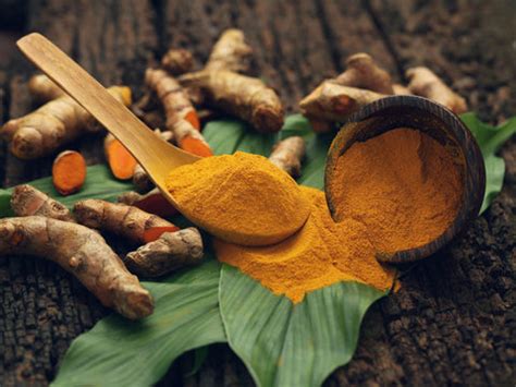 JustCuran: A Comprehensive Guide to Curcumin's Benefits and Usage