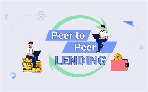 JustLend: 10,000-Word Guide to Sustainable Peer-to-Peer Lending