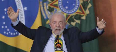 JustLula: