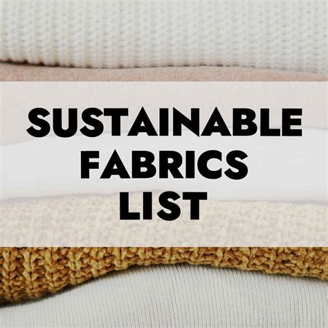 JustMulani: A Comprehensive Guide to the Global Supplier of Sustainable Fabrics