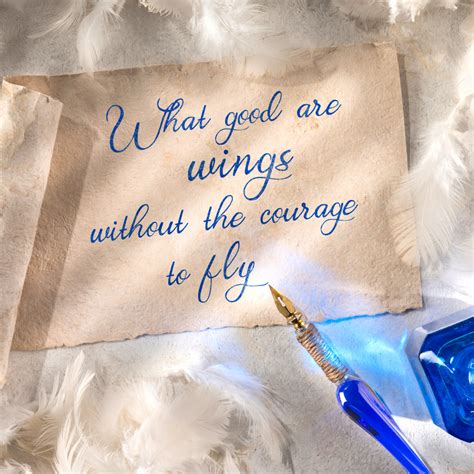 JustWingIt: Escape the Paralysis of Overthinking and Embrace the Power of Spontaneity