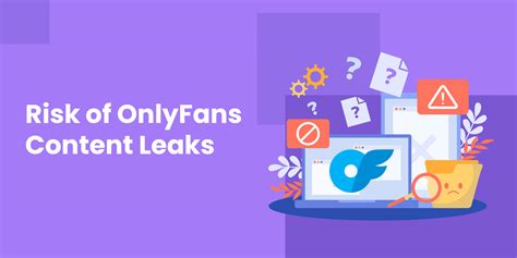 JustWingIt OnlyFans Leak: A Comprehensive Guide to Protecting Yourself