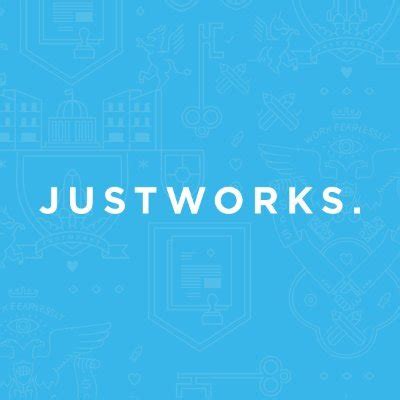 JustWorks IPO: A Guide to the Public Offering