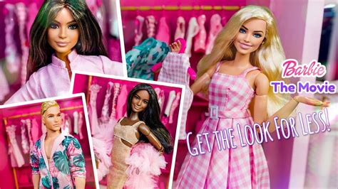 Justa_Barbie: Redefining the Doll Industry for Empowerment and Inclusivity