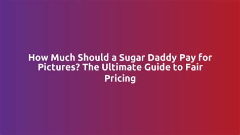 Justcallmedaddyx: The Ultimate Guide to Dominating the Sugar Daddy Market