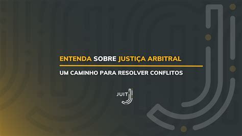 Justiça Aberta: Um Guia Completo