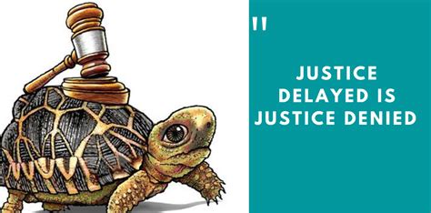 Justice Delayed Epub