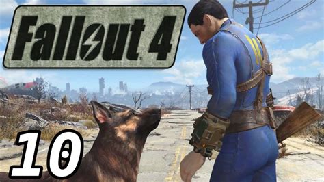 Justice Fallout 4: An In-Depth Analysis of the Game's Moral Compass