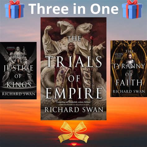 Justice For All 3 Book Series Kindle Editon