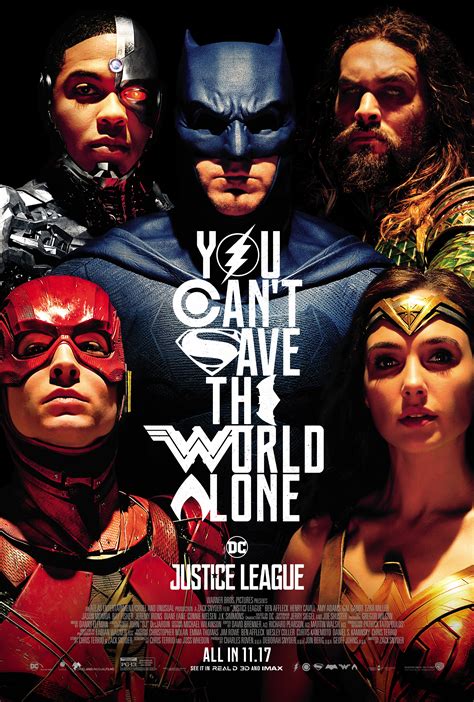 Justice League 1 Epub