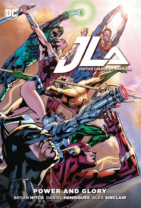 Justice League 2011-2016 38 Justice League 2011-Graphic Novel Kindle Editon