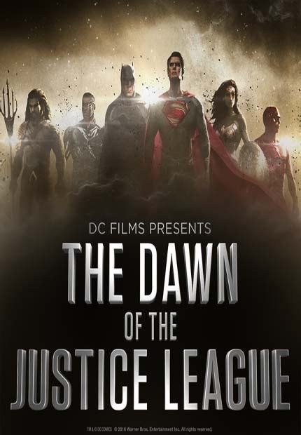 Justice League 2016-37 PDF