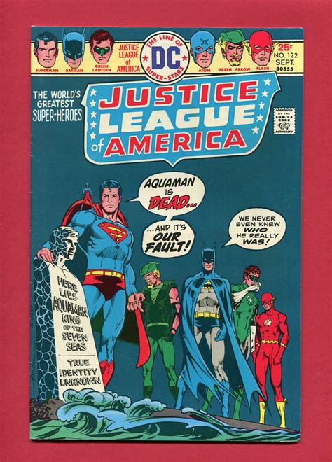 Justice League of America Vol 1 7 Xotar Appearance  PDF