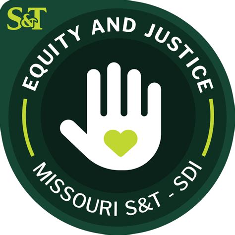 Justice for All: Promoting Equity and Inclusion in the Criminal Justice System