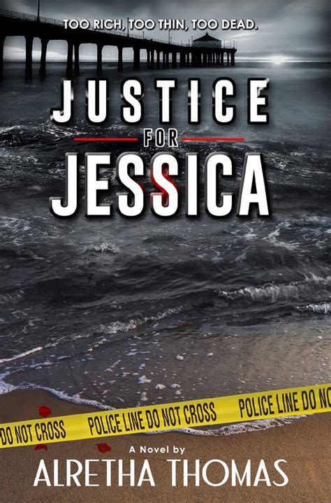 Justice for Jessica Detective Rachel Storme Volume 1 Epub