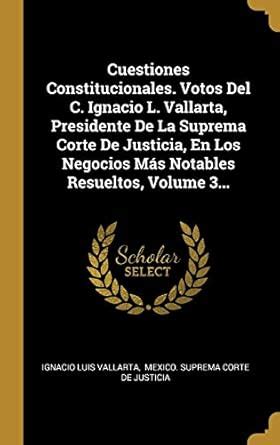 Justicia Final Volume 3 Spanish Edition Reader