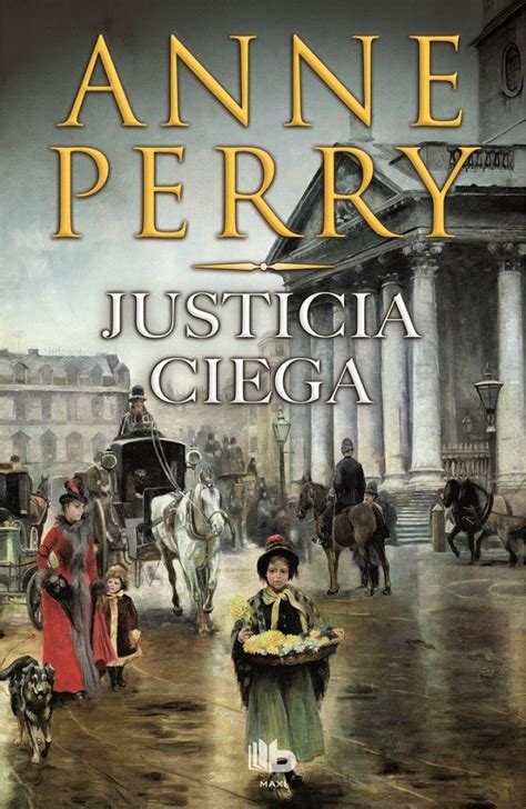 Justicia ciega Blind Justice Spanish Edition Kindle Editon