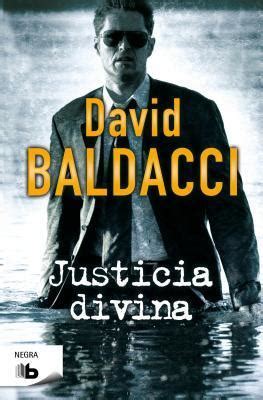 Justicia divina Divine Justice Negra Spanish Edition Doc