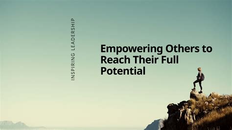 Justified Ability: Empowering You to Reach Your Full Potential