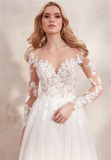 Justin Alexander Wedding Dress Prices: A Comprehensive Guide