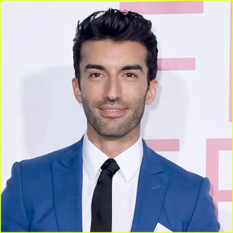 Justin Baldoni's Impressive Net Worth: A Journey of Success