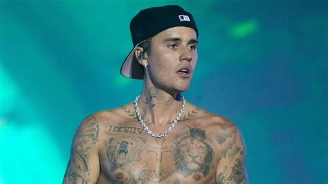 Justin Bieber: A Comprehensive Guide to His Phenomenal Success