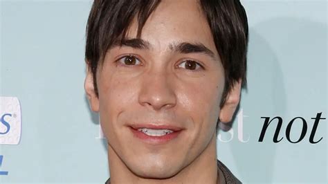 Justin Long's Early Life and Career